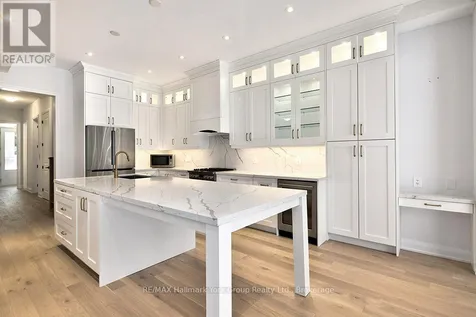 5-11 Bay Street East Blue Mountains ON N0H 2P0