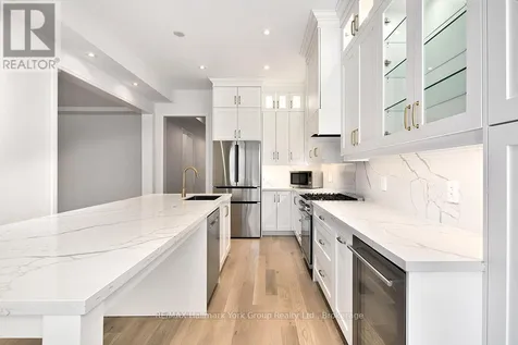 5-11 Bay Street East Blue Mountains ON N0H 2P0