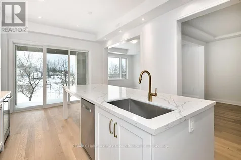 5-11 Bay Street East Blue Mountains ON N0H 2P0