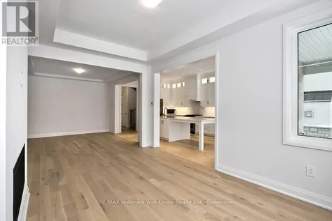 5-11 Bay Street East Blue Mountains ON N0H 2P0
