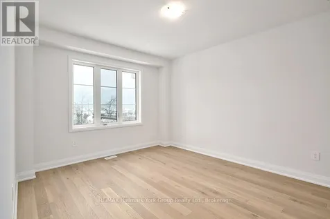 5-11 Bay Street East Blue Mountains ON N0H 2P0