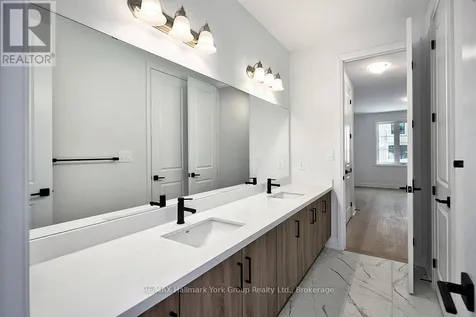 5-11 Bay Street East Blue Mountains ON N0H 2P0