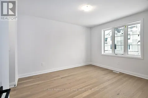 5-11 Bay Street East Blue Mountains ON N0H 2P0
