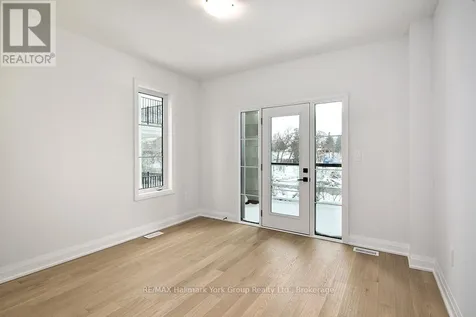 5-11 Bay Street East Blue Mountains ON N0H 2P0