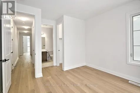 5-11 Bay Street East Blue Mountains ON N0H 2P0