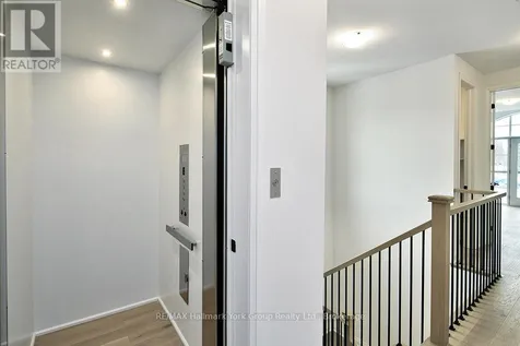 5-11 Bay Street East Blue Mountains ON N0H 2P0
