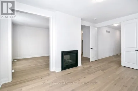 5-11 Bay Street East Blue Mountains ON N0H 2P0