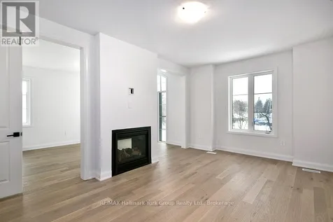 5-11 Bay Street East Blue Mountains ON N0H 2P0