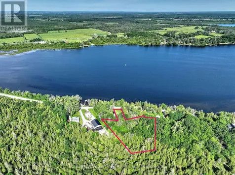 114 Lake Dalrymple Road Kawartha Lakes (carden) ON L0K 1W0