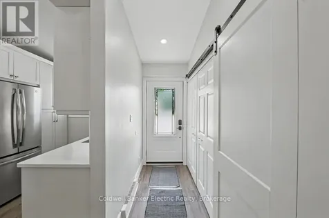 2 Water Street Selwyn ON K0L 2H0