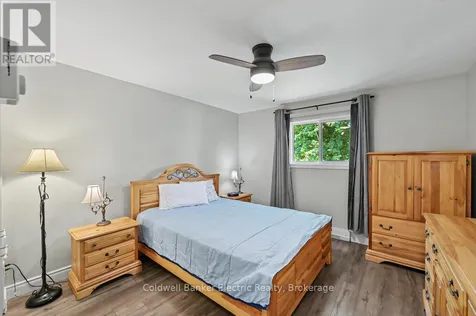 2 Water Street Selwyn ON K0L 2H0