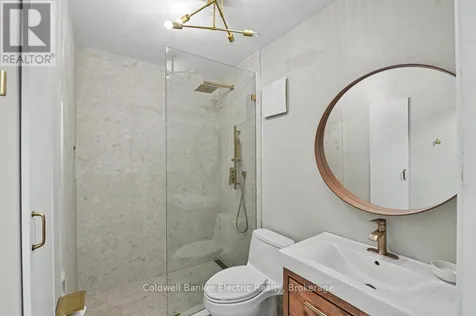 2 Water Street Selwyn ON K0L 2H0