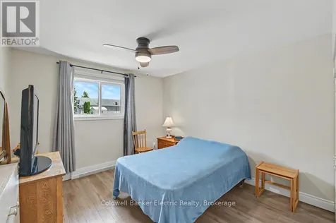 2 Water Street Selwyn ON K0L 2H0