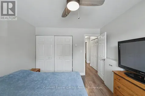 2 Water Street Selwyn ON K0L 2H0