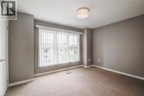 701 Homer Watson Boulevard Kitchener ON N2C 0B5