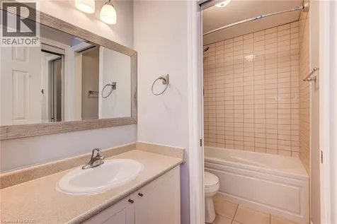 701 Homer Watson Boulevard Kitchener ON N2C 0B5