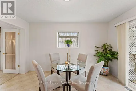 30 Ann Street St. Marys ON N4X 1C8