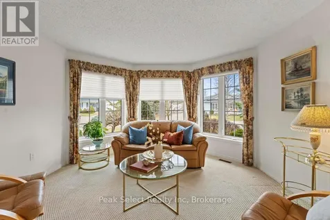 30 Ann Street St. Marys ON N4X 1C8
