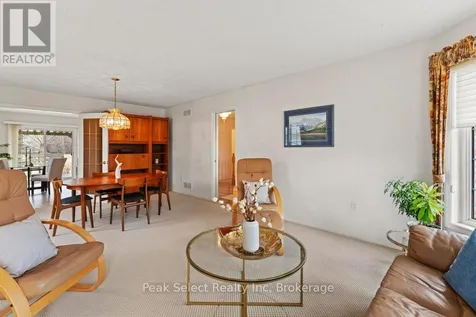 30 Ann Street St. Marys ON N4X 1C8
