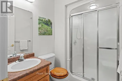30 Ann Street St. Marys ON N4X 1C8