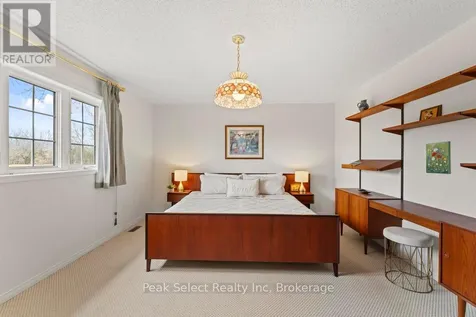 30 Ann Street St. Marys ON N4X 1C8