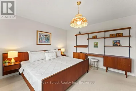 30 Ann Street St. Marys ON N4X 1C8