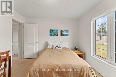 30 Ann Street St. Marys ON N4X 1C8