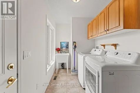 30 Ann Street St. Marys ON N4X 1C8