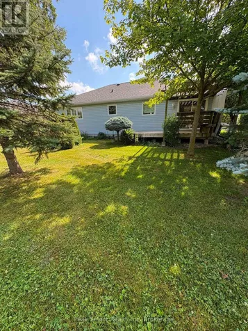 30 Ann Street St. Marys ON N4X 1C8