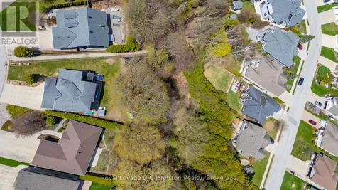 516 Meadow Lane Saugeen Shores ON N0H 2L0