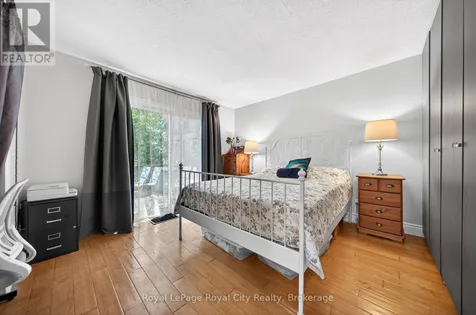 157 Grange Street Guelph (st. George's) ON N1E 2V7