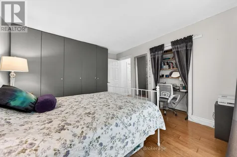 157 Grange Street Guelph (st. George's) ON N1E 2V7