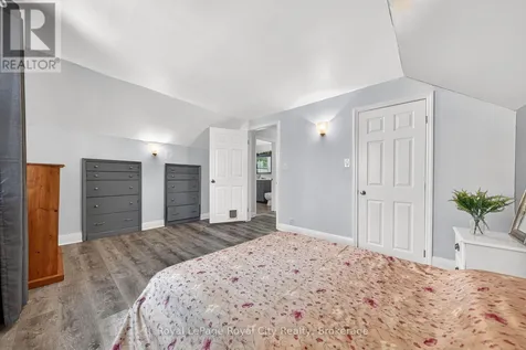 157 Grange Street Guelph (st. George's) ON N1E 2V7