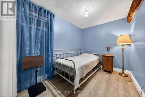 157 Grange Street Guelph (st. George's) ON N1E 2V7