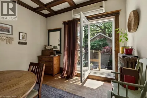 111 Spadina Avenue Hamilton ON L8M 2X4