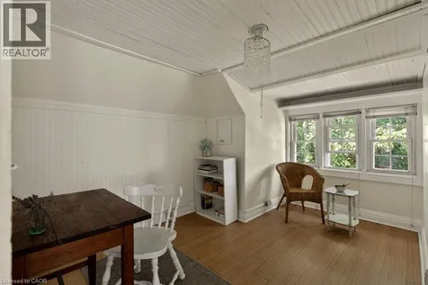 111 Spadina Avenue Hamilton ON L8M 2X4