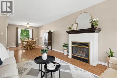 11 Bonniewood Drive Mapleton ON N0G 1P0