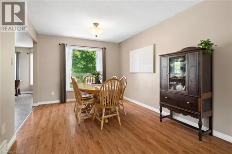 11 Bonniewood Drive Mapleton ON N0G 1P0
