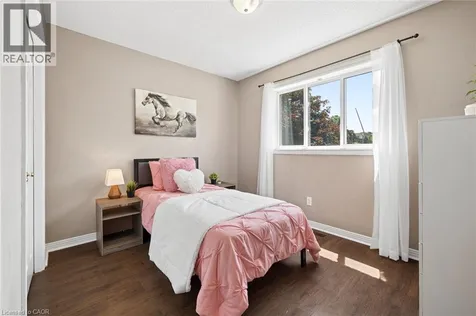 11 Bonniewood Drive Mapleton ON N0G 1P0