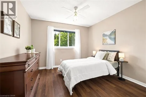 11 Bonniewood Drive Mapleton ON N0G 1P0