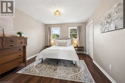 11 Bonniewood Drive Mapleton ON N0G 1P0