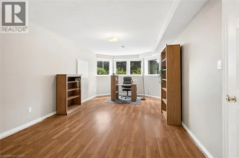 11 Bonniewood Drive Mapleton ON N0G 1P0