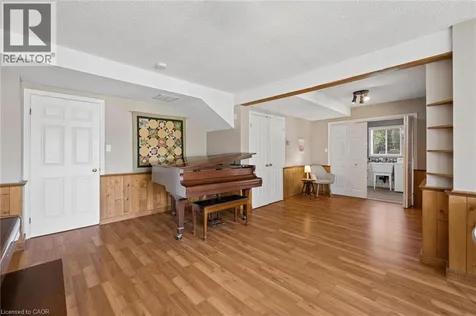 11 Bonniewood Drive Mapleton ON N0G 1P0