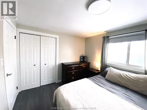 622 Sandra Crescent Wallaceburg ON N8A 2C6