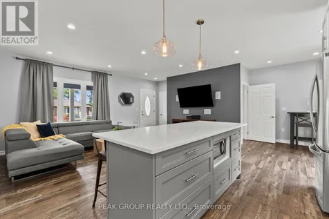19 Bosnich Avenue Welland (broadway) ON L3C 2W6