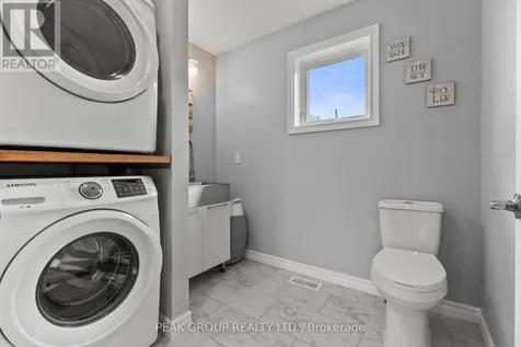 19 Bosnich Avenue Welland (broadway) ON L3C 2W6