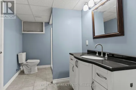 19 Bosnich Avenue Welland (broadway) ON L3C 2W6