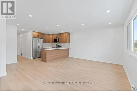 96 Fieldrow Street Ottawa ON K2G 2Y9