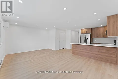 96 Fieldrow Street Ottawa ON K2G 2Y9
