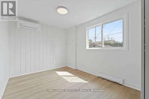 96 Fieldrow Street Ottawa ON K2G 2Y9